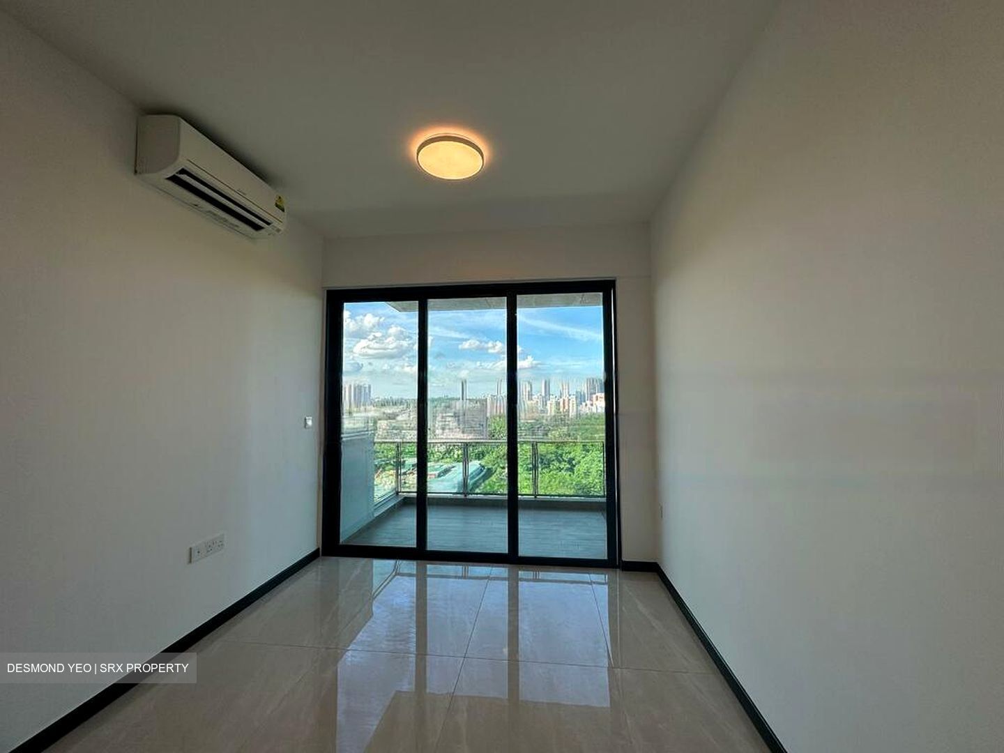 Normanton Park (D5), Apartment #460125341